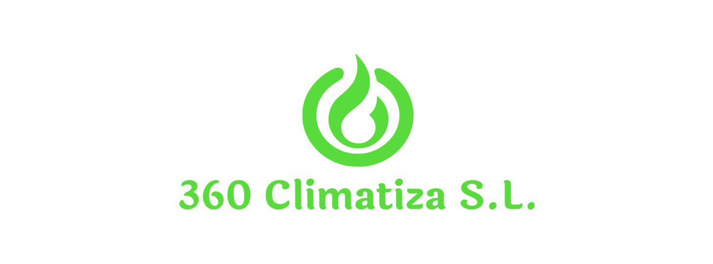 360 Climatiza SL